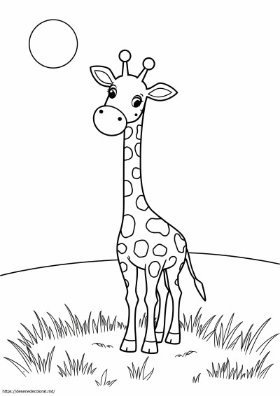 Girafa