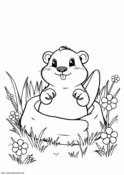 Gopher