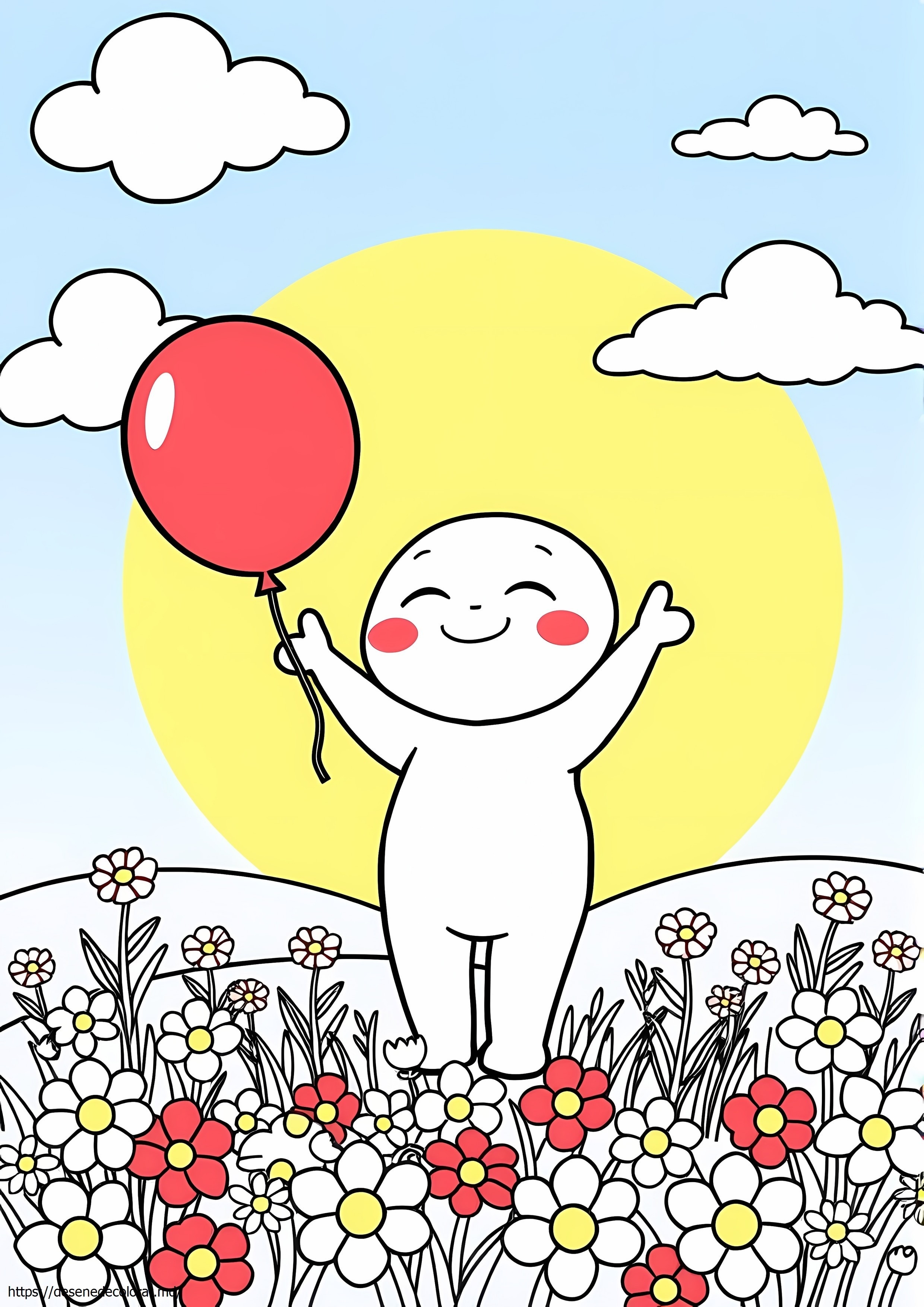 Pokoyo