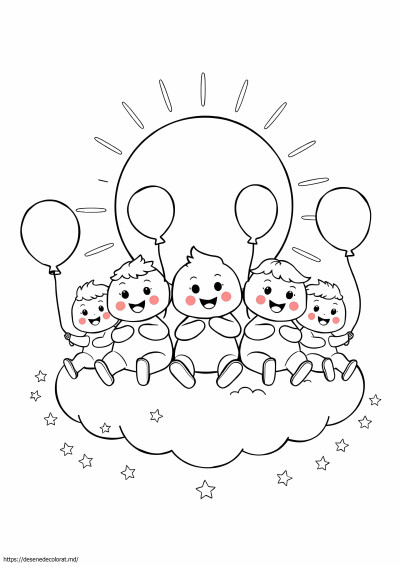 Popii