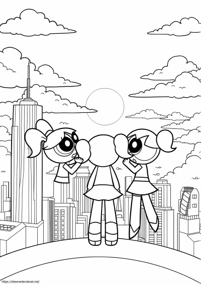 Ppg