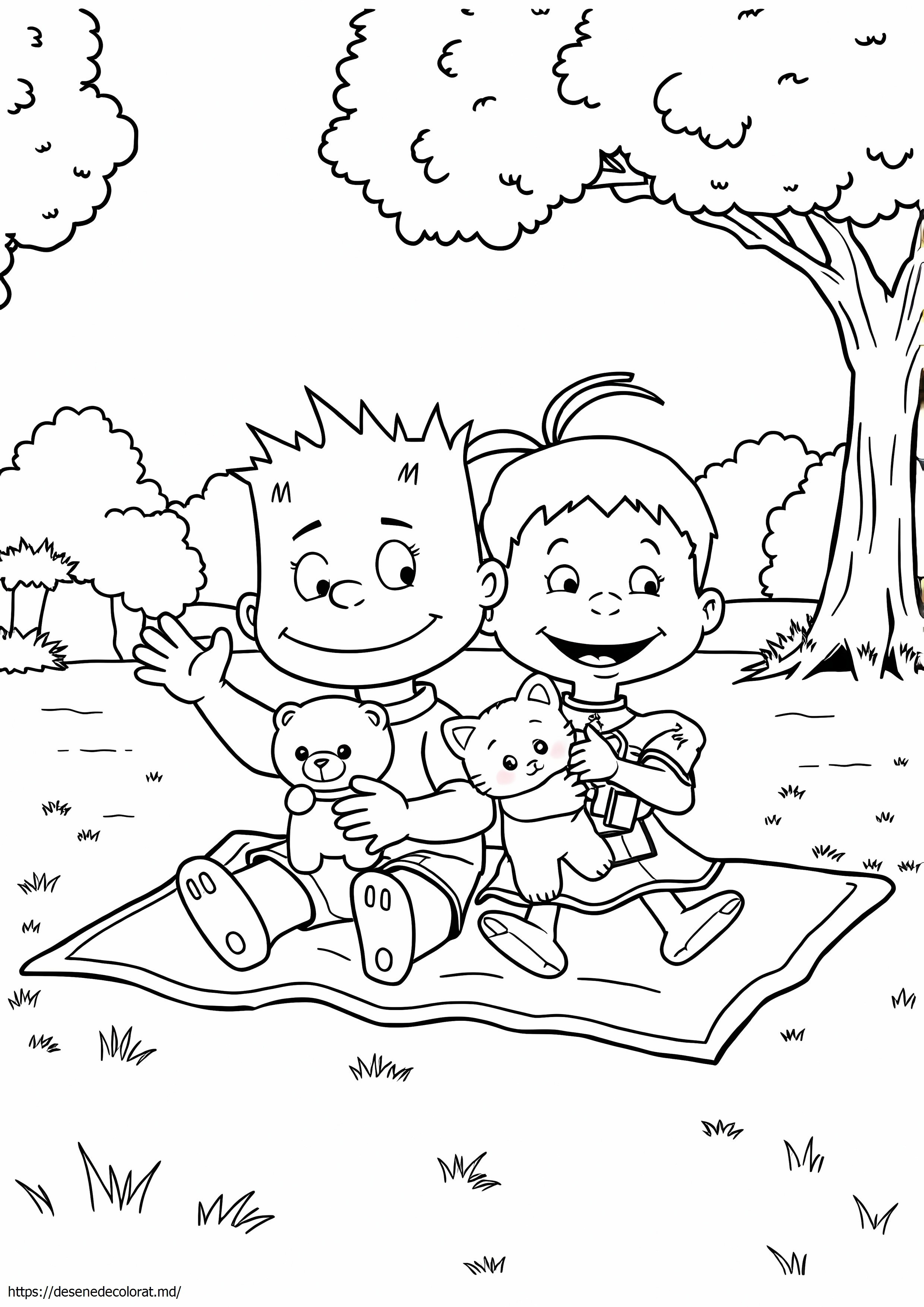 Rugrats phil și lil