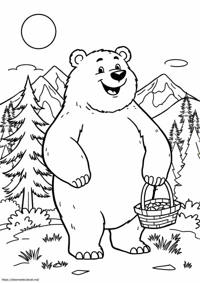 Grizzly