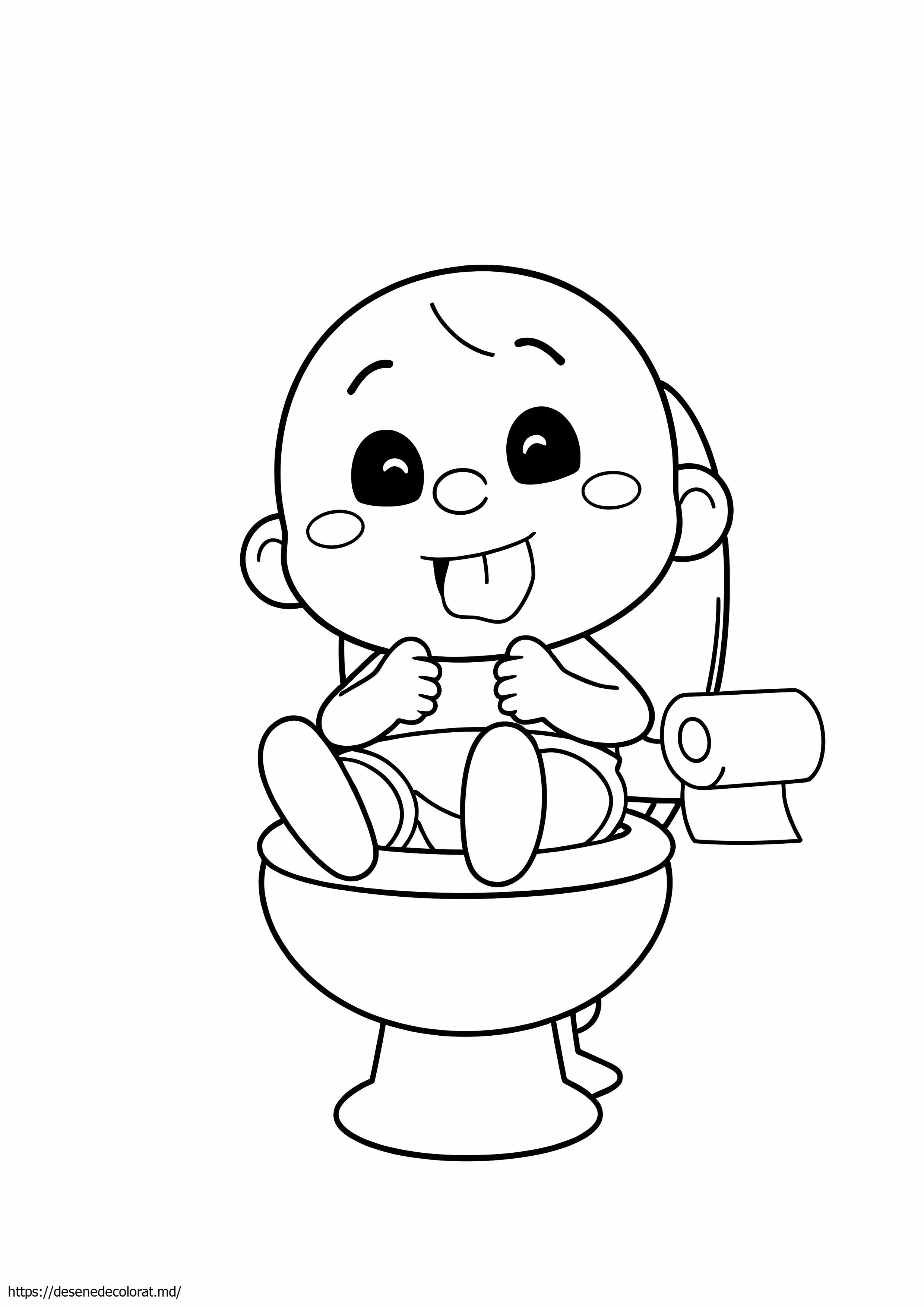 Shinchan