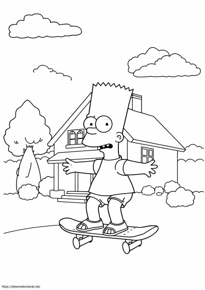 Simpsons
