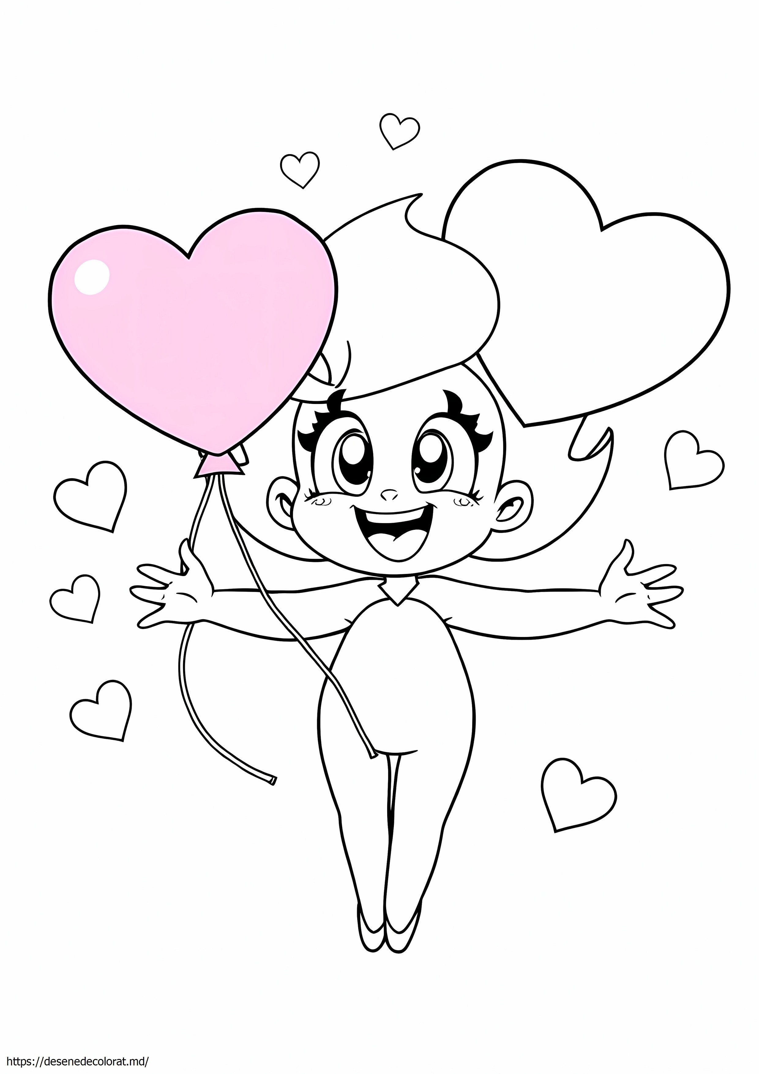 Spinel steven universe