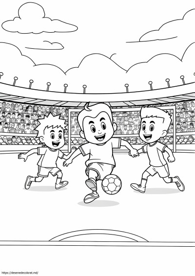 Supa strikas