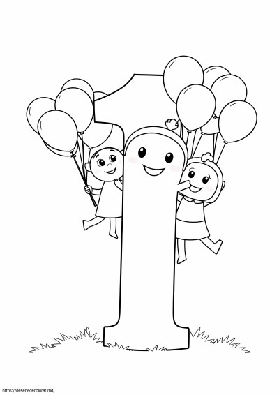 Echipa umizoomi