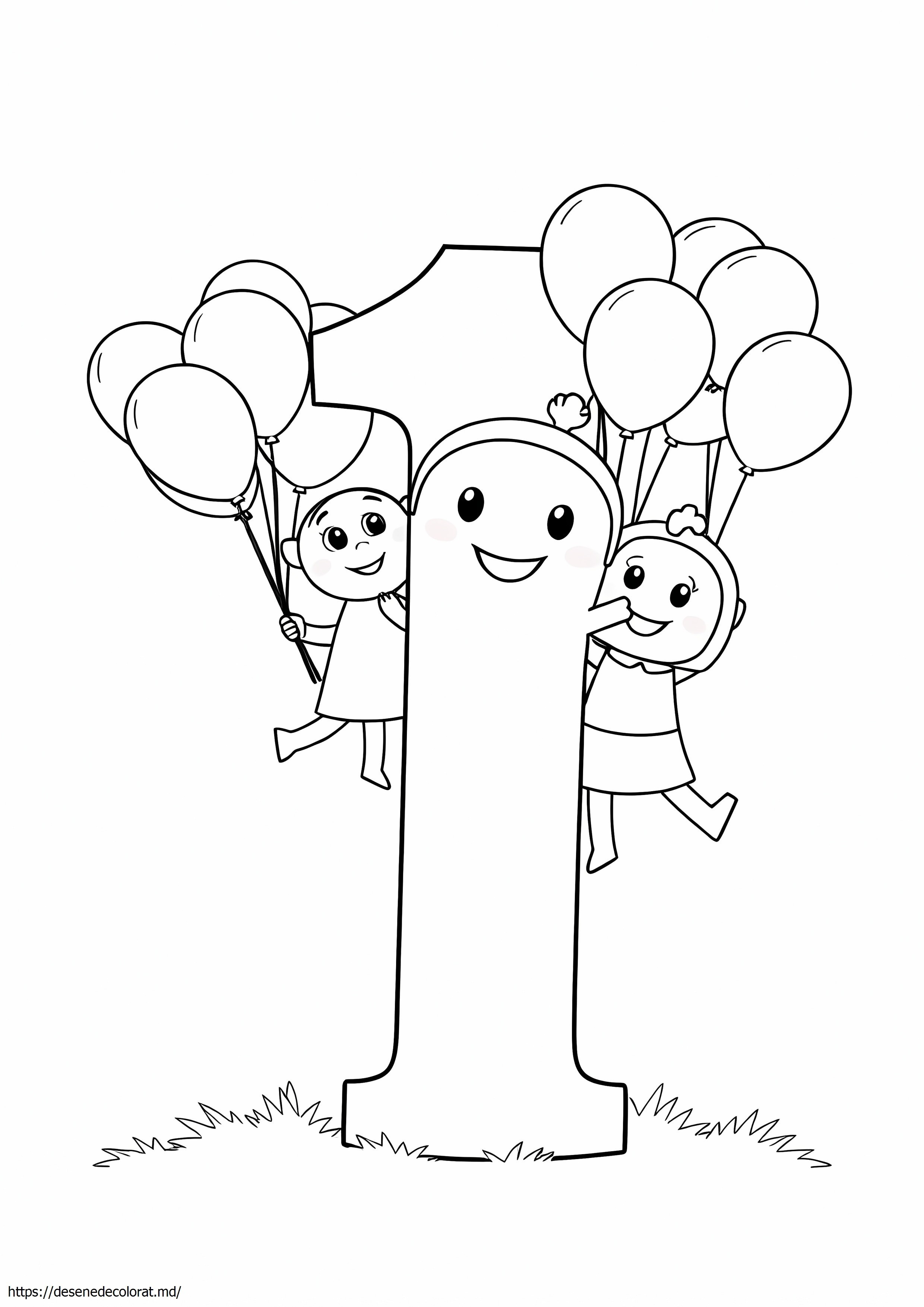 Echipa umizoomi