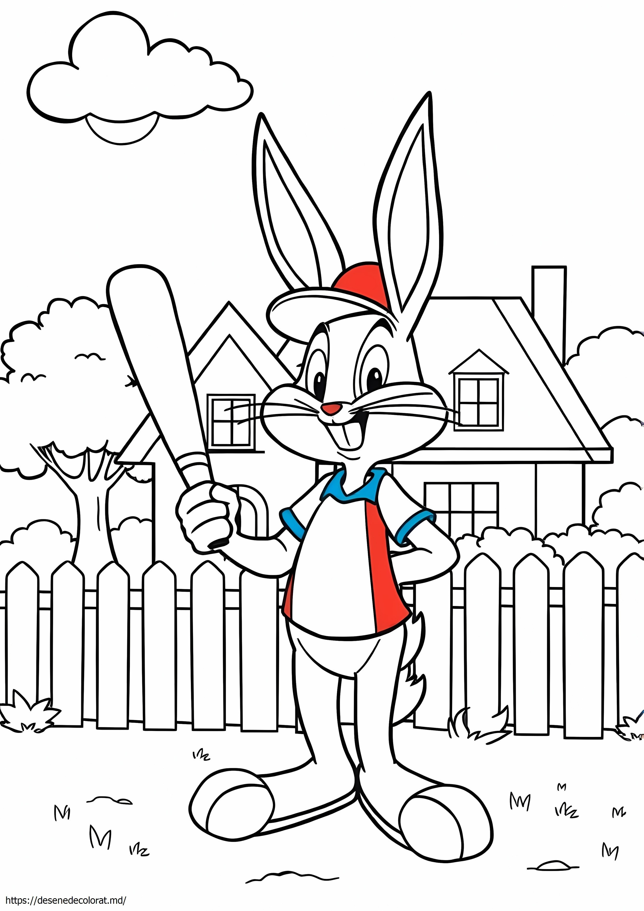 Mic toon