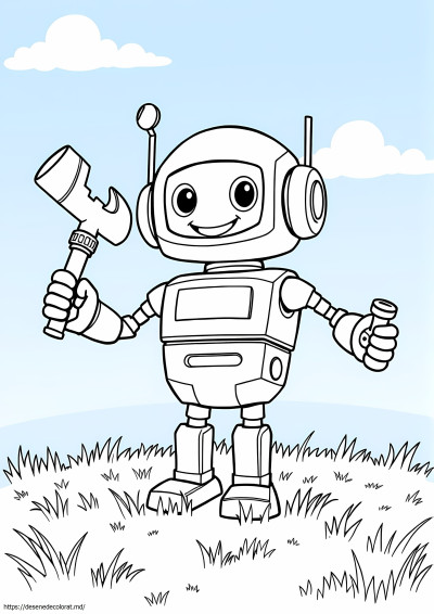 Tobot