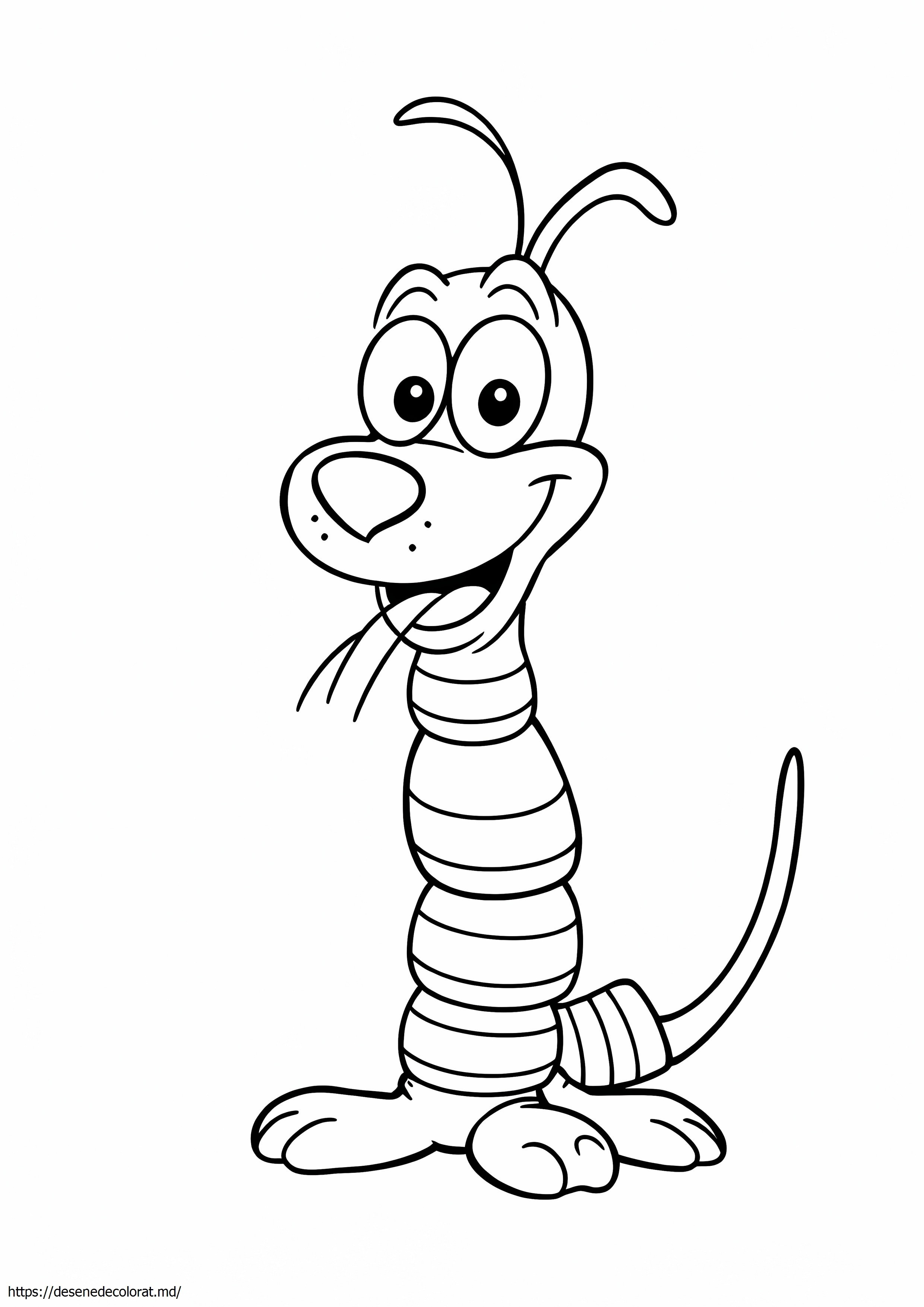 Povestea jucăriilor câine slinky