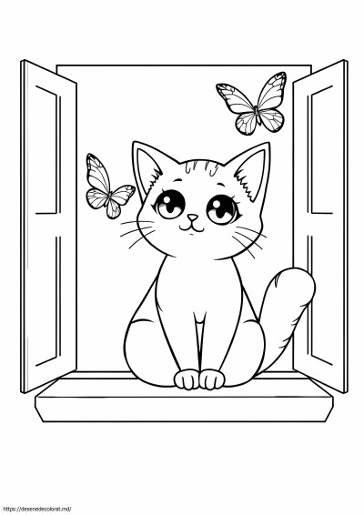Neko