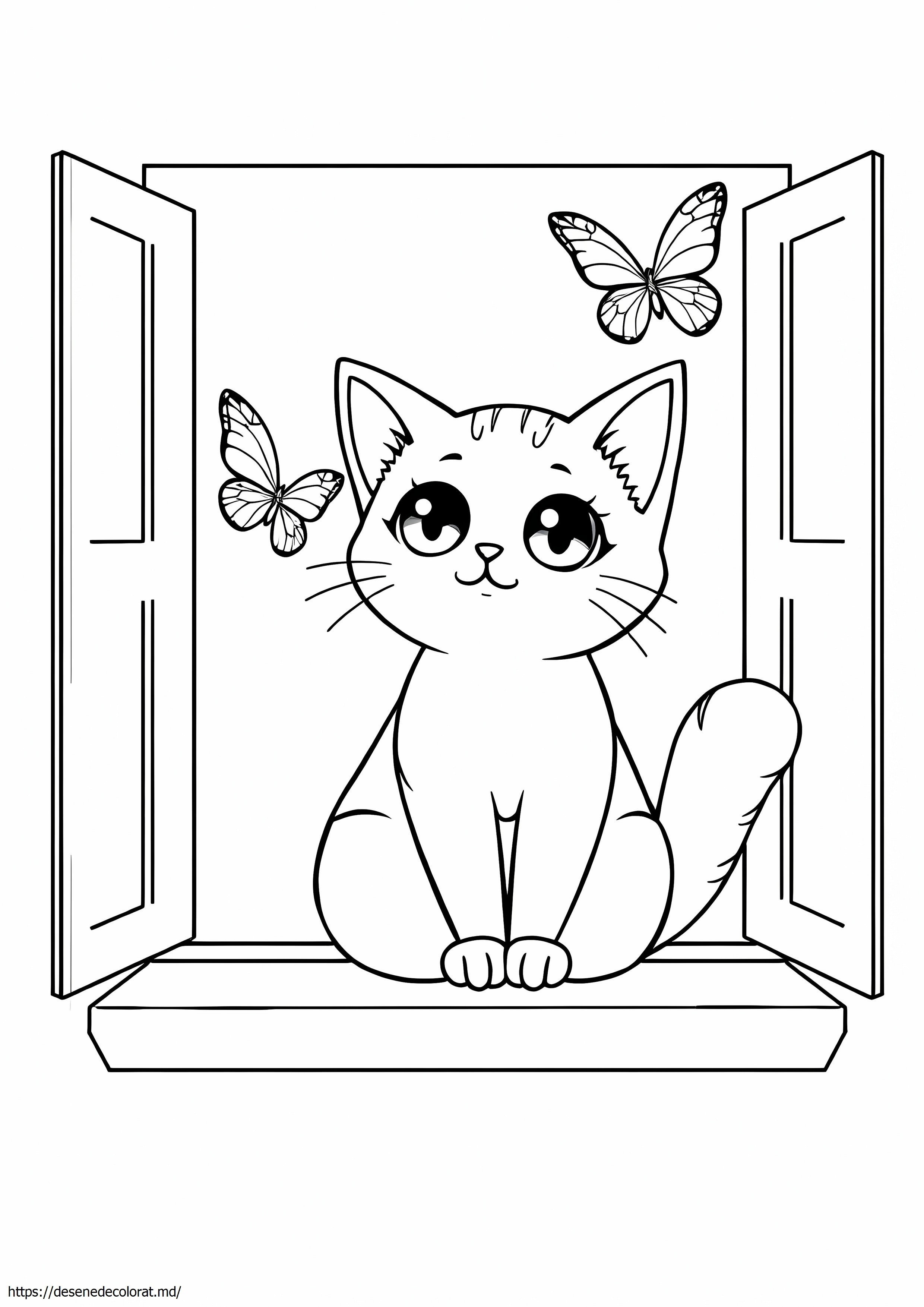 Neko