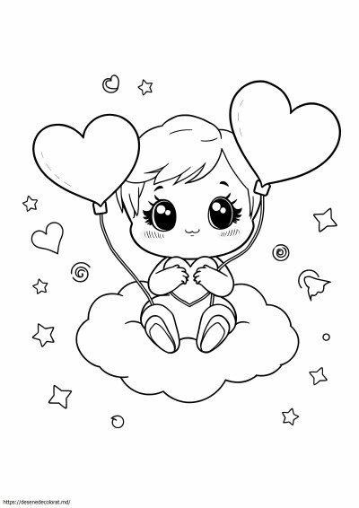 Estetic kawaii