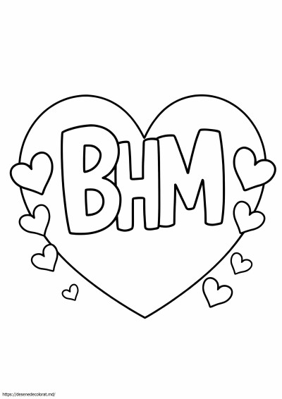 Bhm