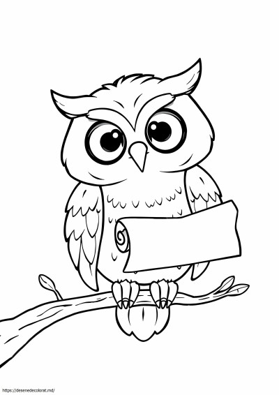 Hedwig