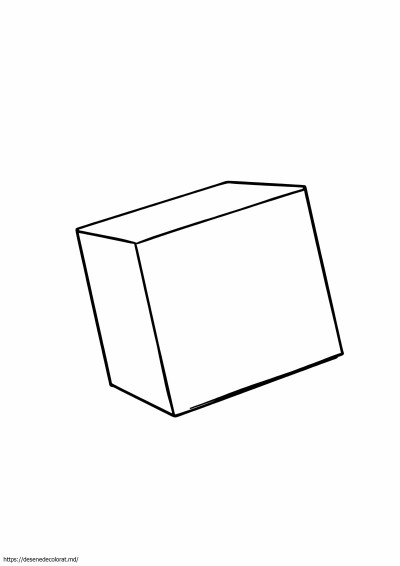3d ușor
