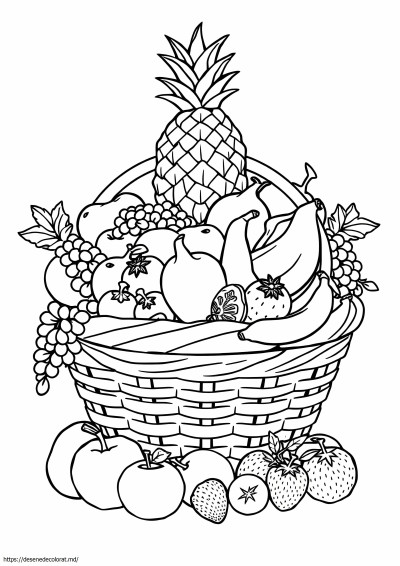 Fructe