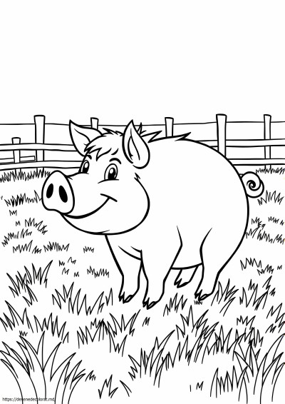 Porc