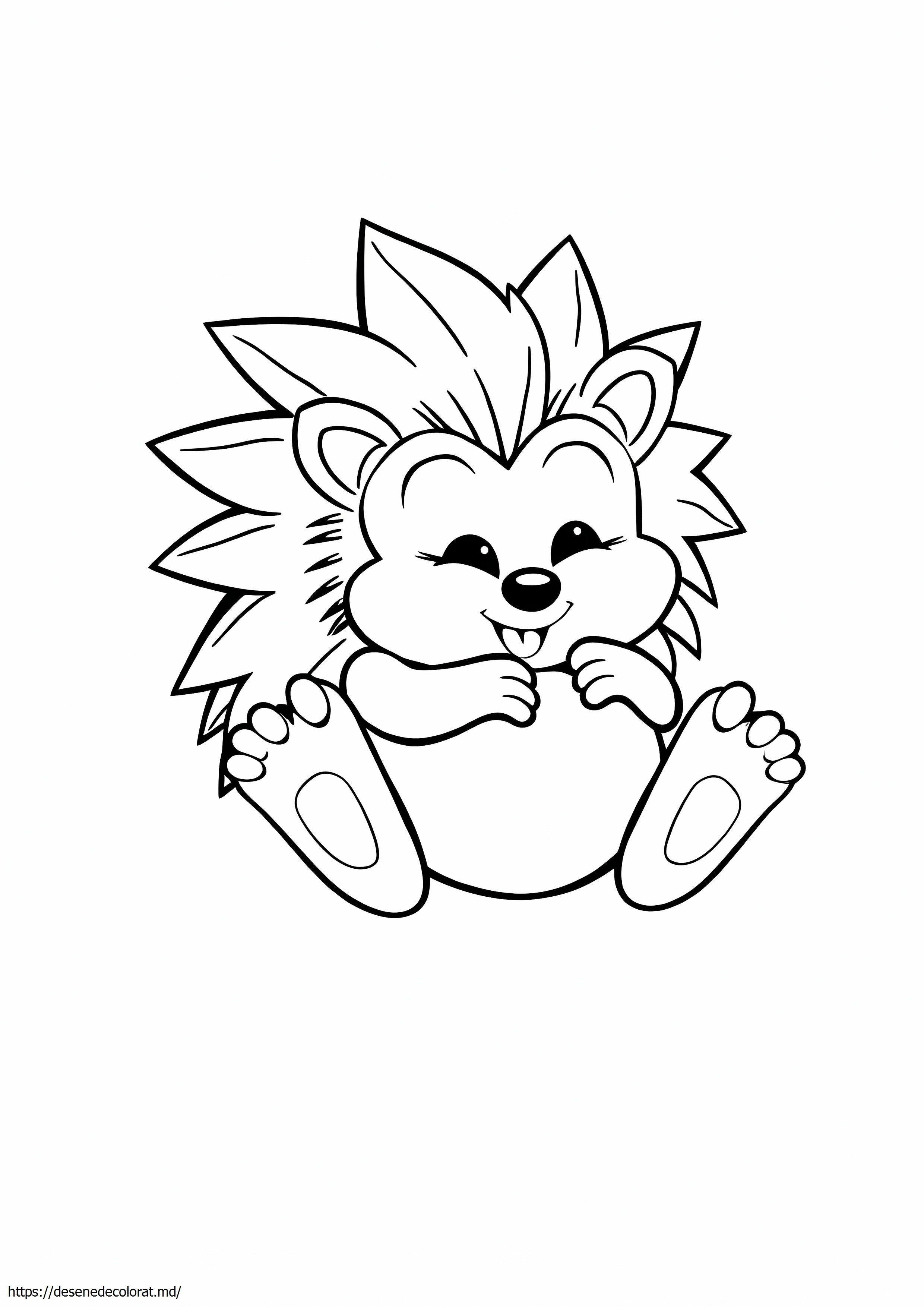 Hogi