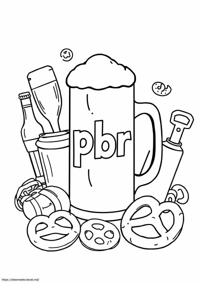 Pbr