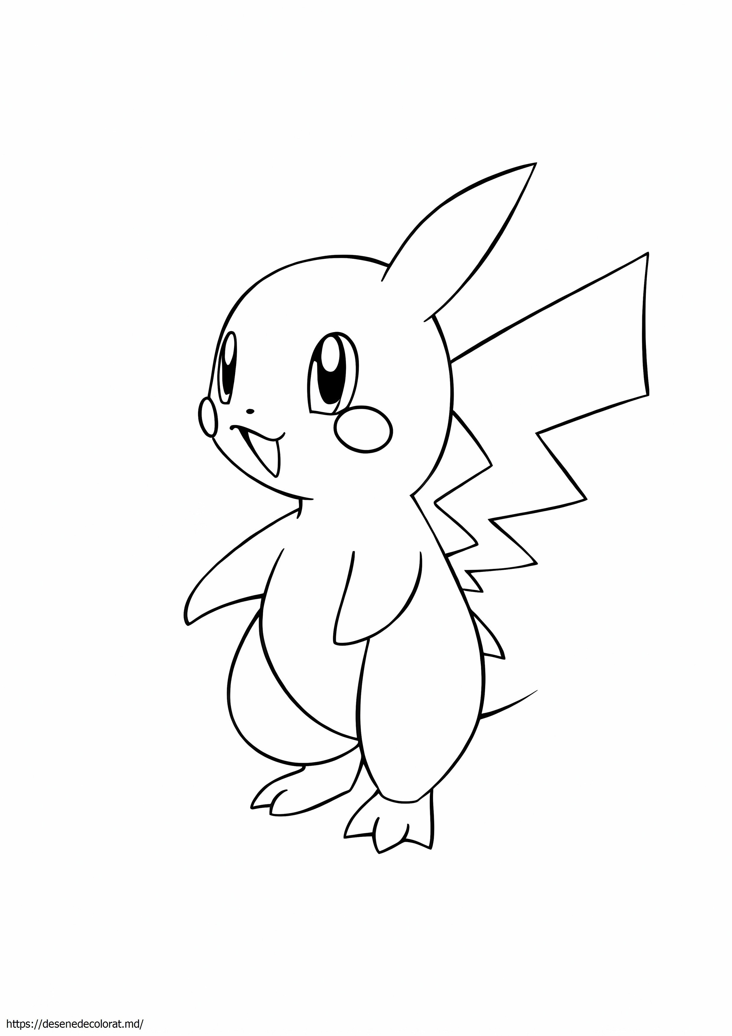 Numărul pokemon