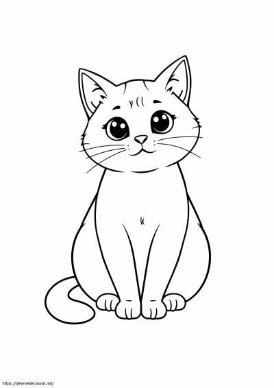 Ragdoll