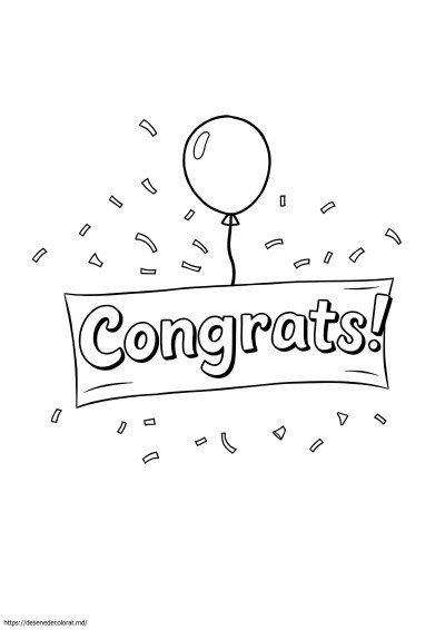 Felicitari