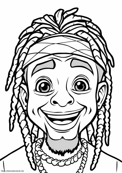 Lil wayne