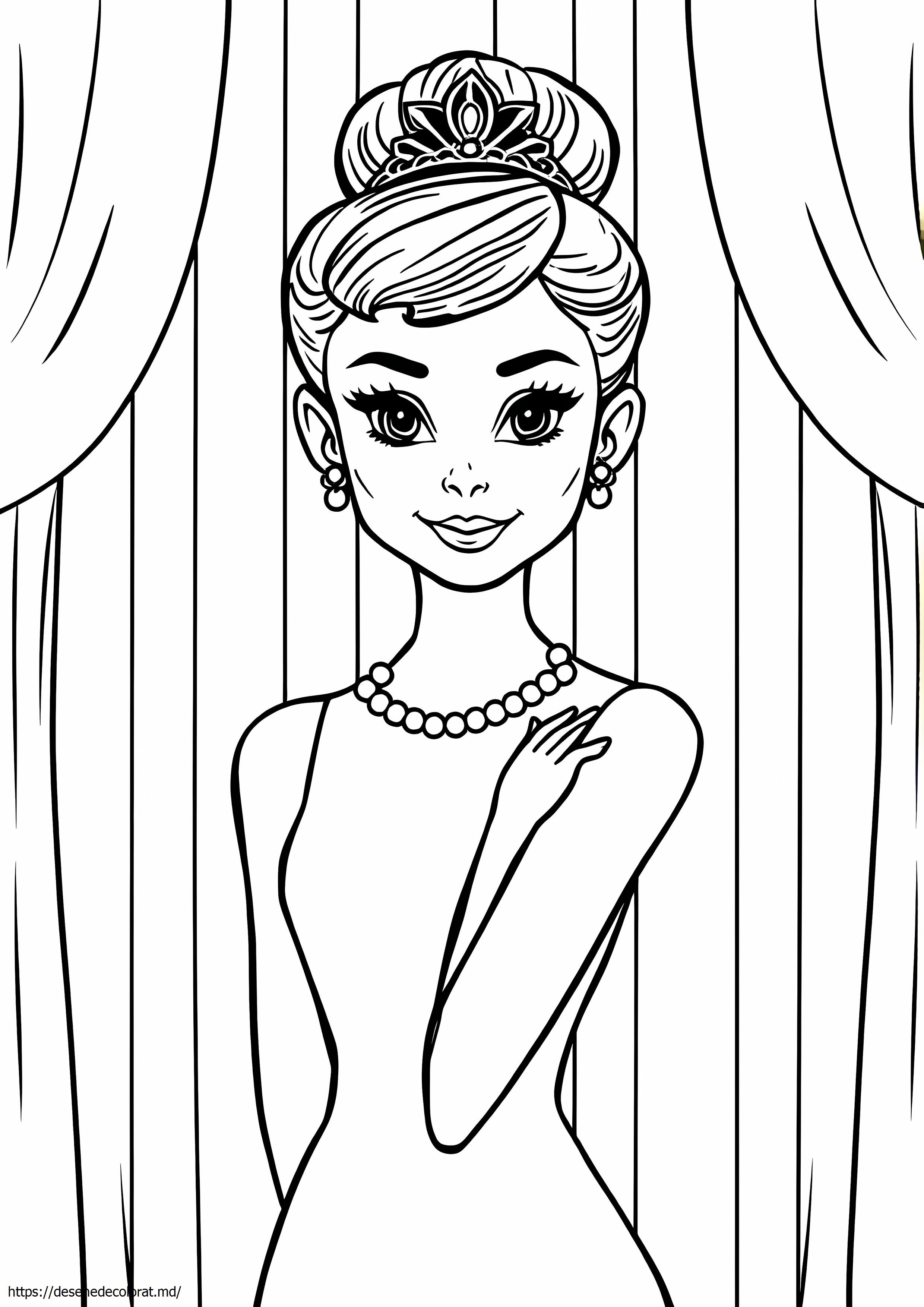 Audrey hepburn