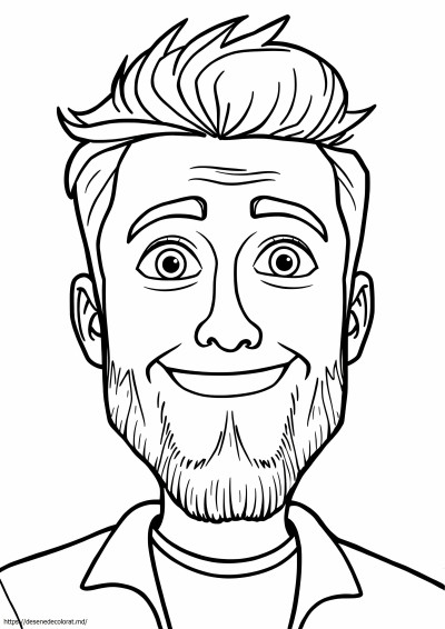 Adam levine