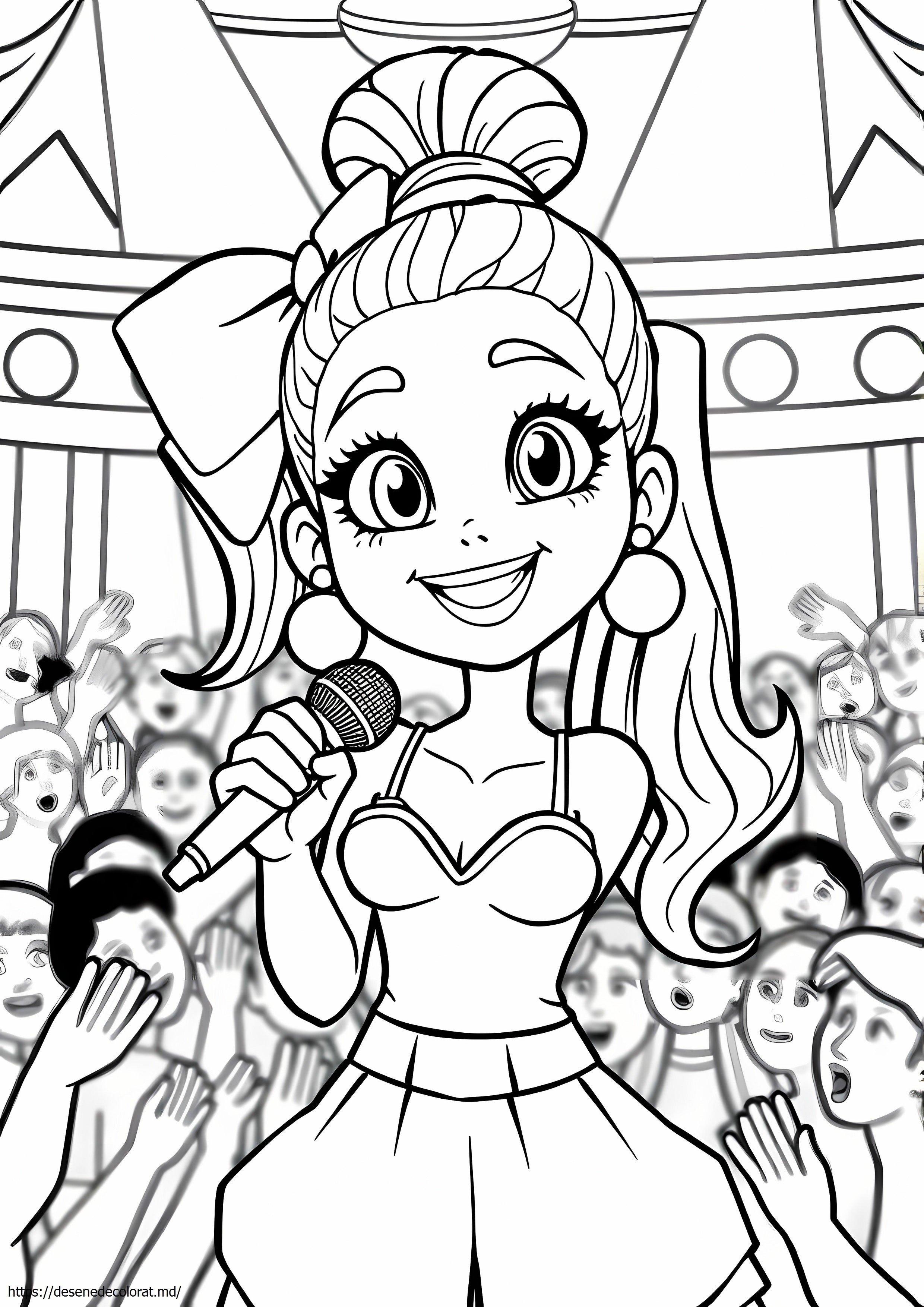 Ariana