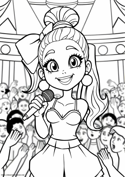 Ariana