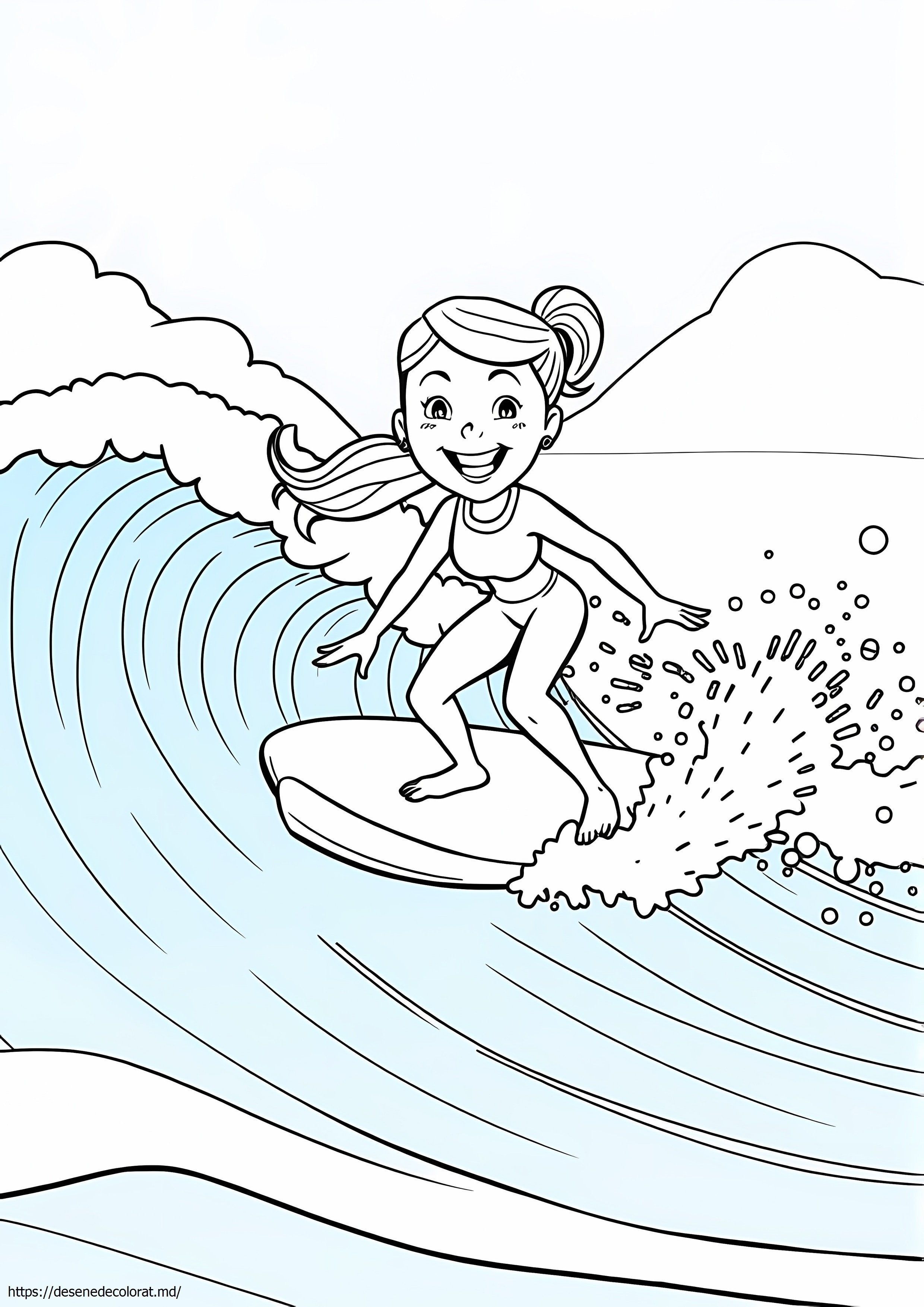 Bethany hamilton