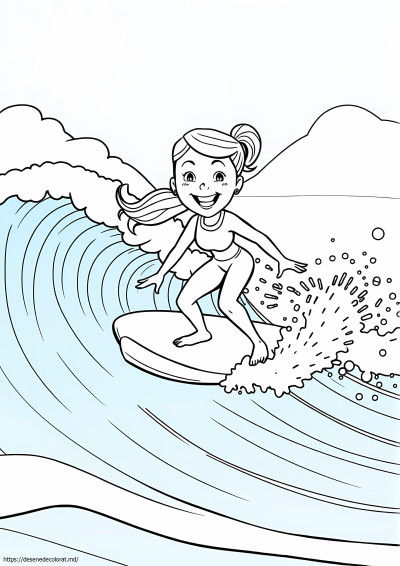 Bethany hamilton