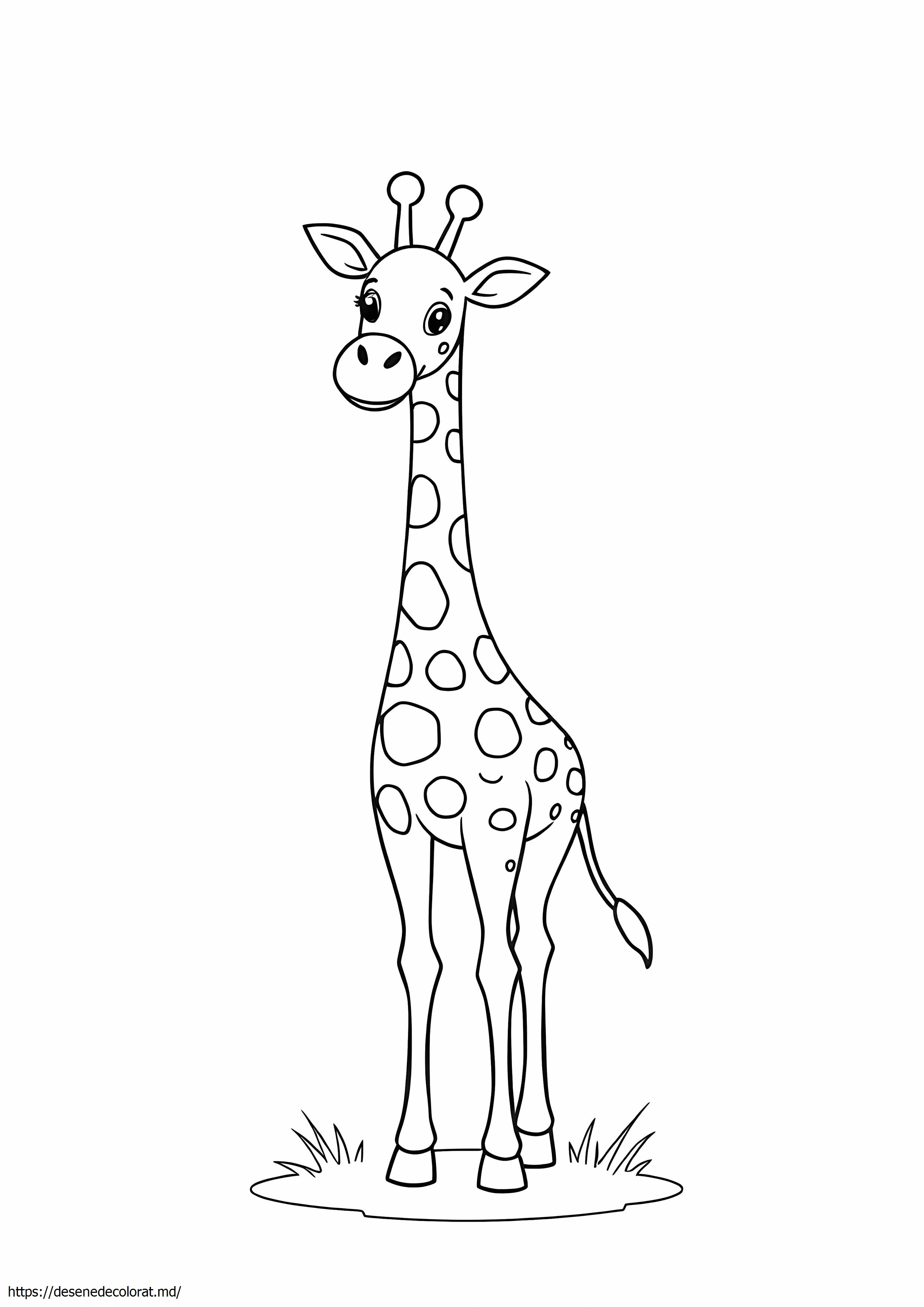 Jerapah