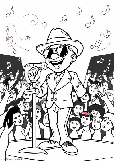 Bruno mars
