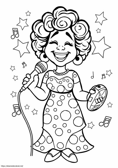 Celia cruz