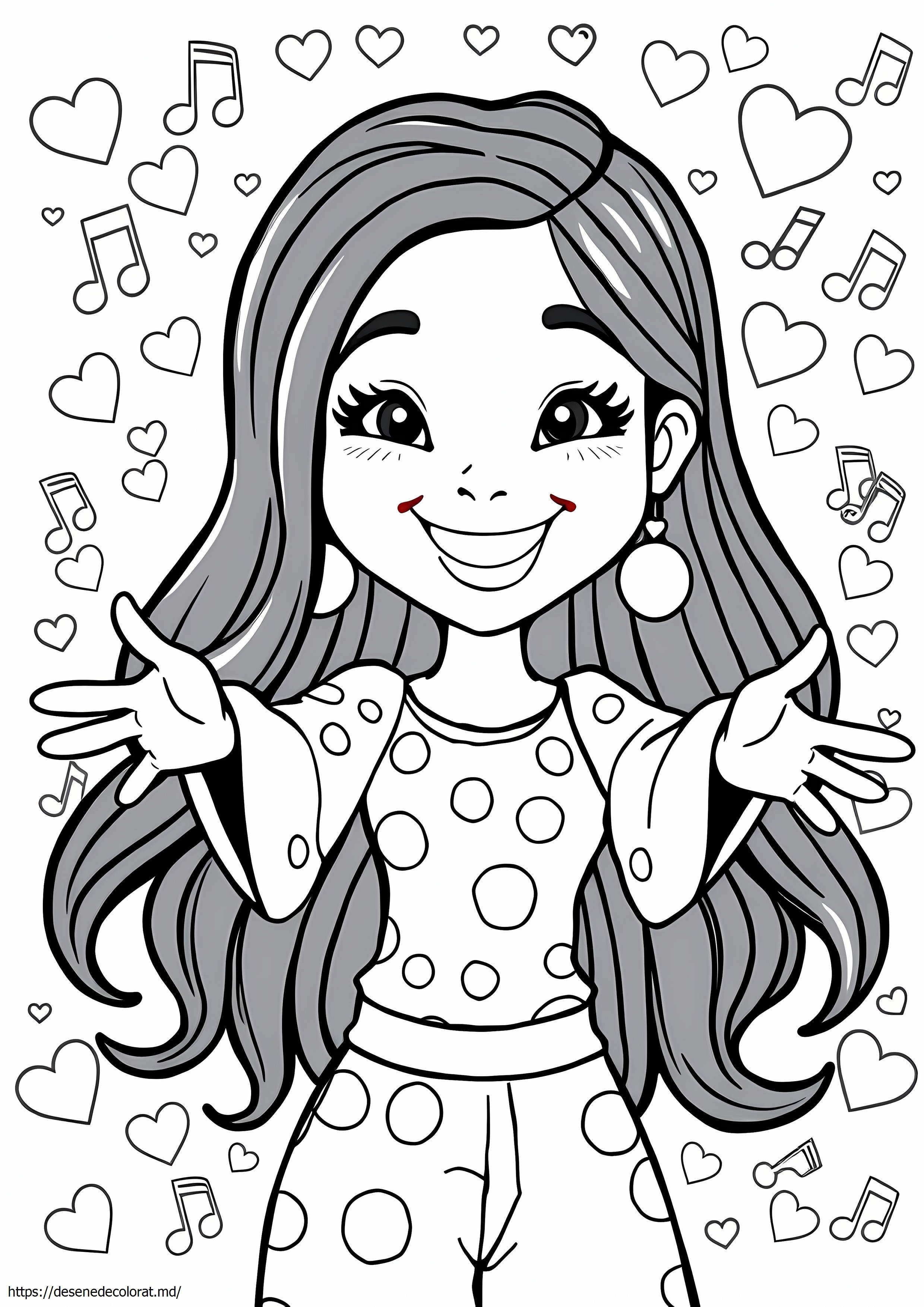 China anne mcclain