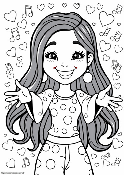 China anne mcclain