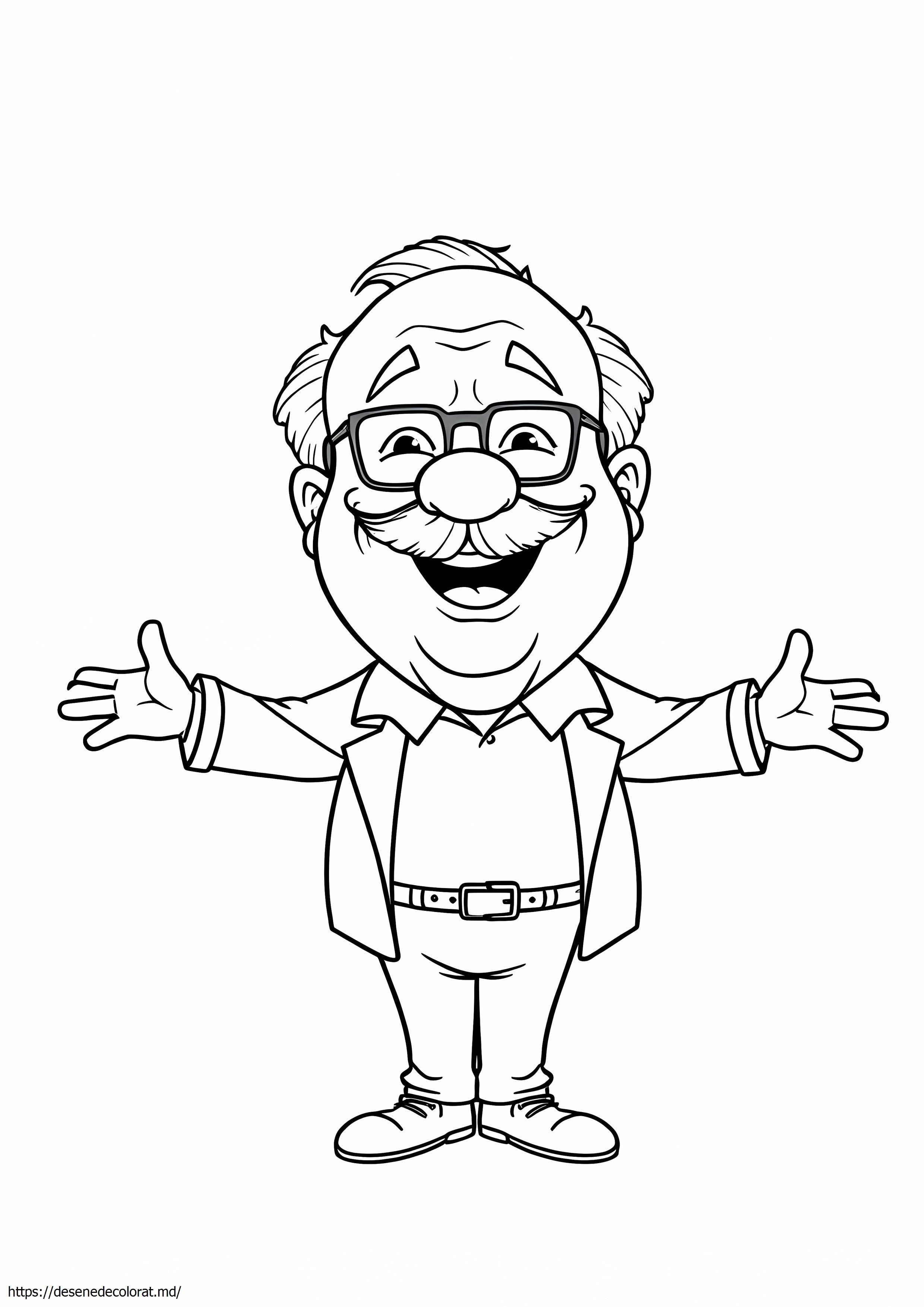 Danny devito