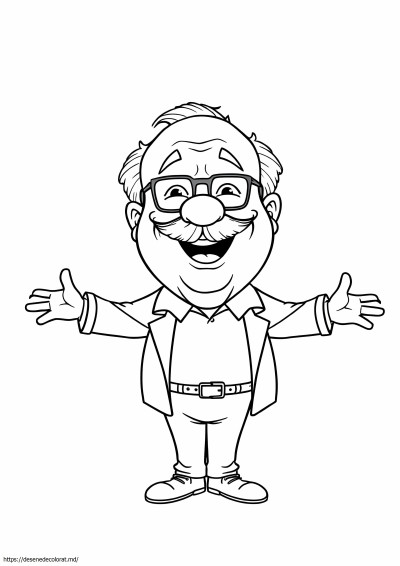 Danny devito