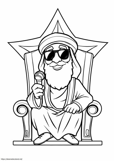 Dd Osama