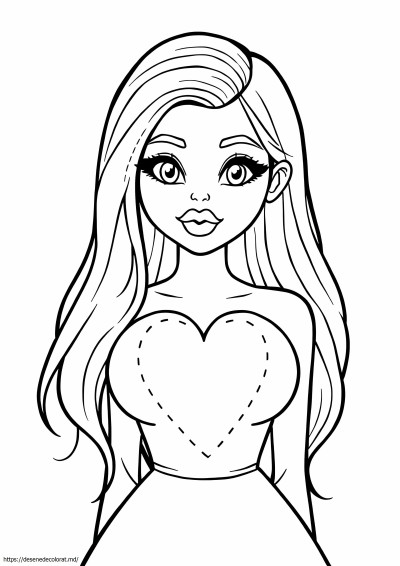 Desenând kylie jenner