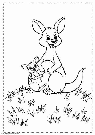 Kanga