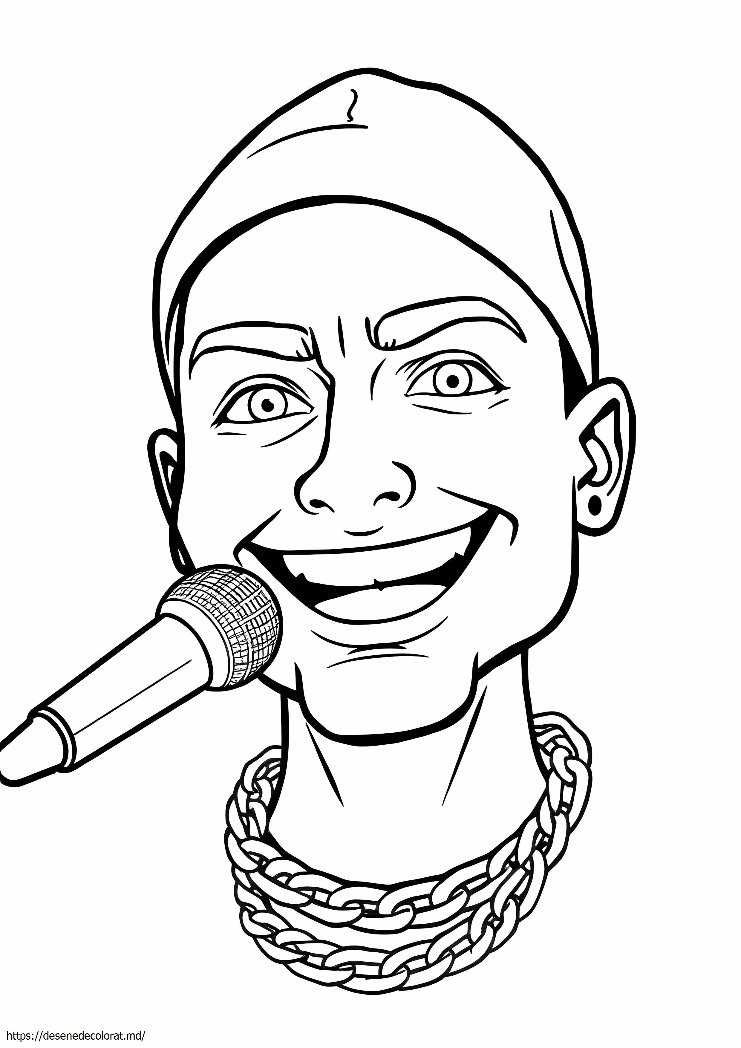 Eminem