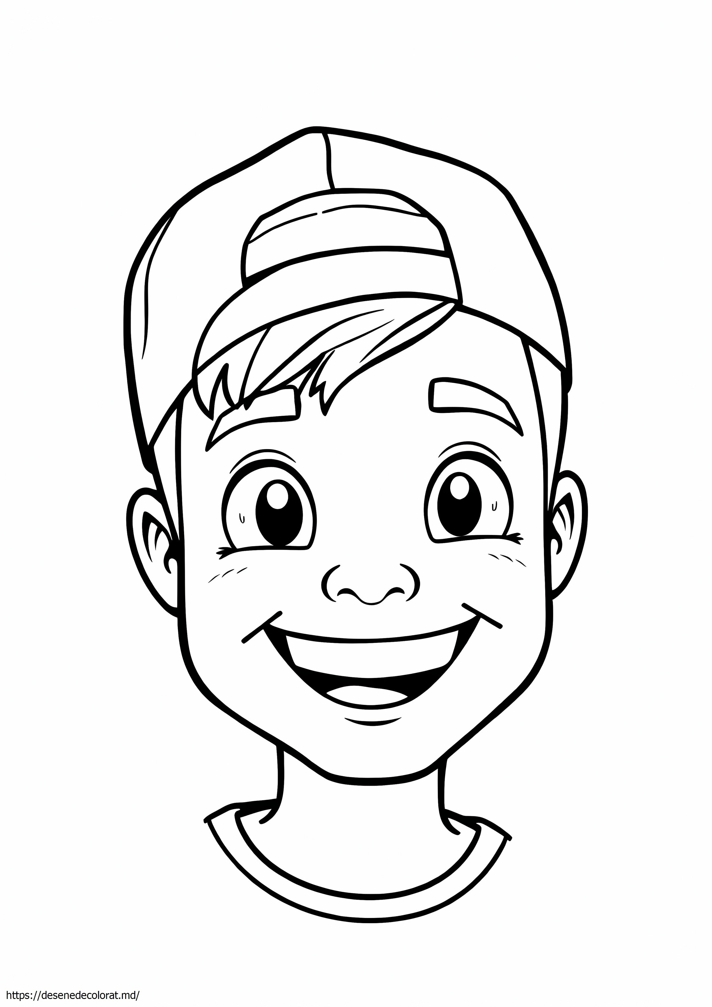 Ușor justin bieber