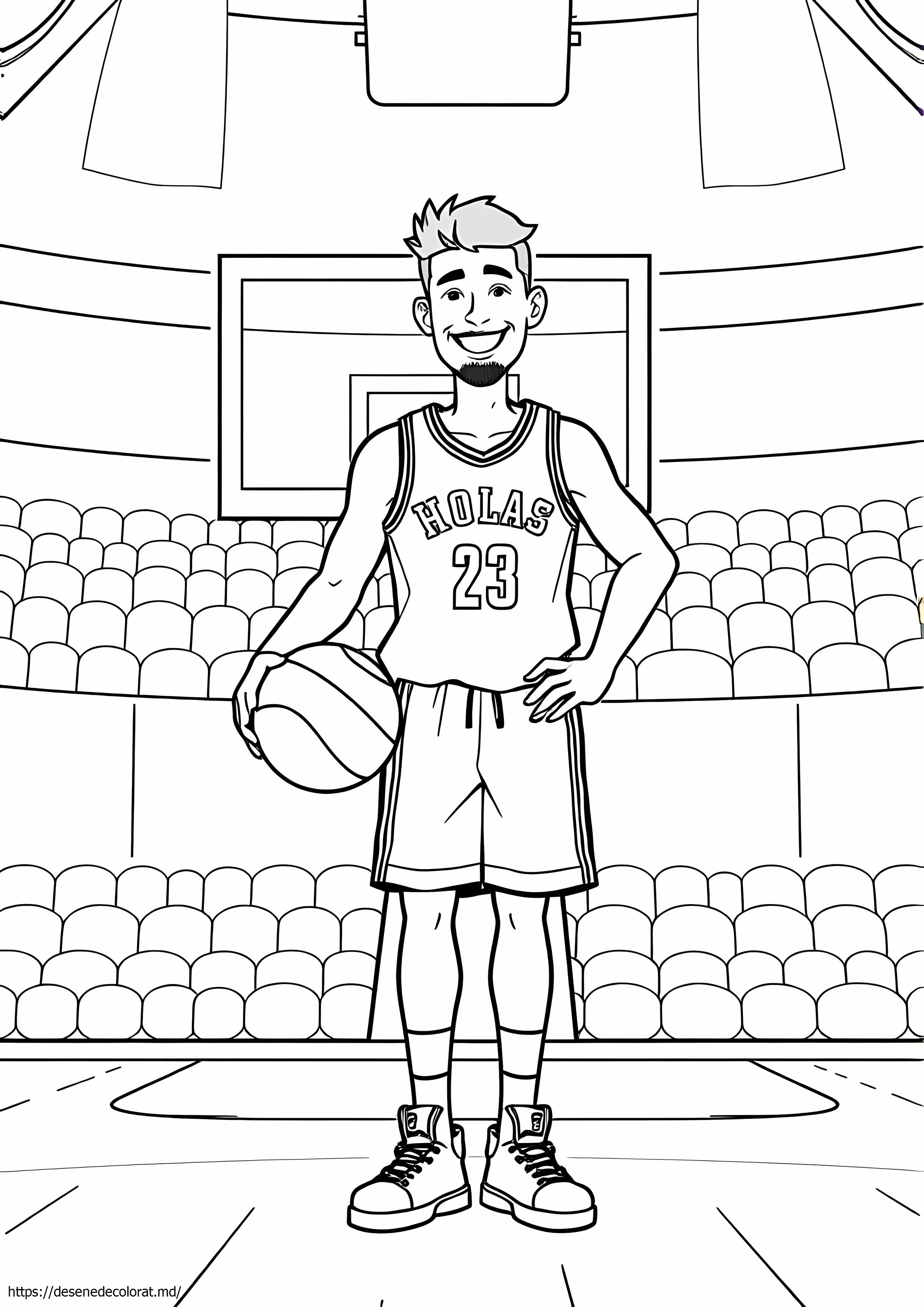 Jayson tatum