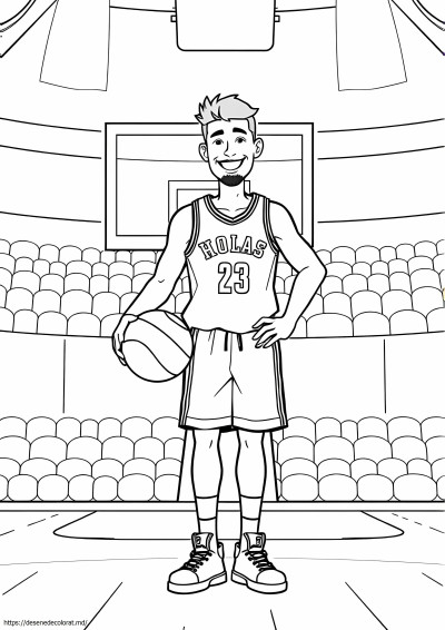 Jayson tatum